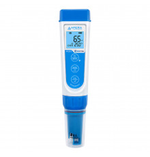 PC213 ЭКОСТАБ Карманный мультипараметровый прибор