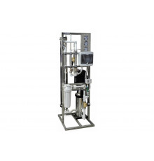 HF1-250 Start - Система обратного осмоса HYDRO-F - до 250 л/ч