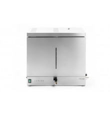 Электрический дистиллятор воды Liston A1104