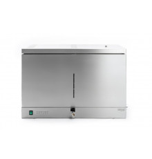 Электрический дистиллятор воды Liston A1110