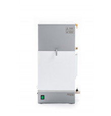 Электрический дистиллятор воды Liston A1210