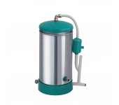 Аквадистилляторы