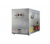 Бидистилляторы