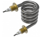 Комплектующие