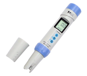 Вспомогательные оборудование