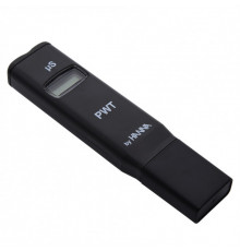 Кондуктометр HANNA HI 98308 PWT (карманный)