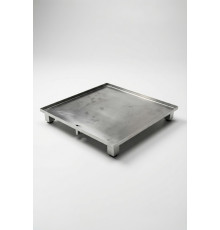 Подставка дренажная настольная ПДН-3