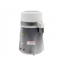 Аквадистиллятор медицинский электрический АДЭ-09