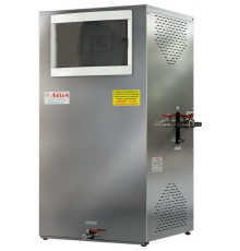 Аквадистиллятор медицинский электрический АЭ-10/20