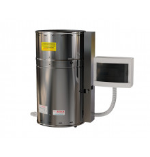 Аквадистиллятор медицинский электрический АЭ-25