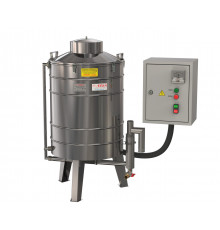 Аквадистиллятор электрический ДЭ-70