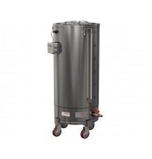 Сборник для хранения очищенной воды С-60