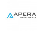 Производитель Apera Instruments (ЭКОСТАБ)