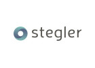 Производитель Stegler