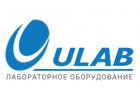 Производитель ULAB