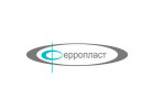 Производитель Ферропласт