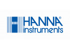 Производитель HANNA Instruments