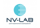 НВ-ЛАБ