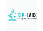 Производитель КИП-Лабс