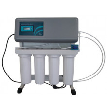 Деионизатор Д 301