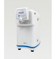 Дистиллятор мембранный ДМ-1Б ОПТИМА Pro 5 л/ч 