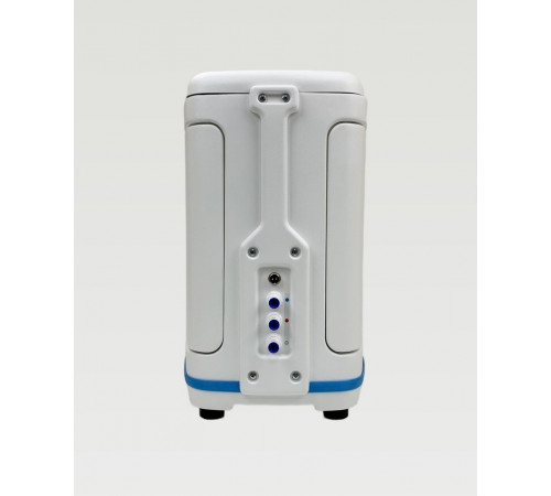 Дистиллятор мембранный ДМ-2Б ОПТИМА Pro 10 л/ч