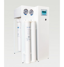 Дистиллятор мембранный ДМ-3Б ОПТИМА 25 л/ч