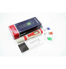 Измеритель 3 в 1 (ph метр, кондуктометр, термометр) EZ-9908