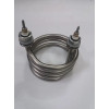 ТЭН для аквадистиллятора ПЭ-2205 (5 л/ч)