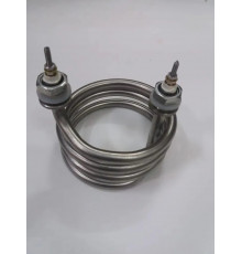 ТЭН для аквадистиллятора UD-1200 (20 л/ч)