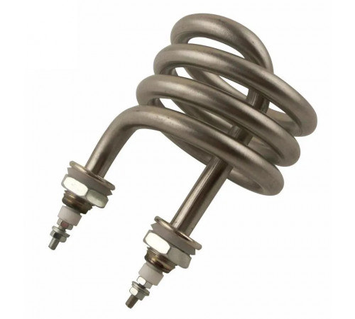 ТЭН для аквадистиллятора АЭ-14-Я-ФП-02 (10л/ч)