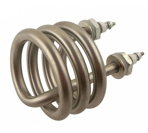 ТЭН для аквадистиллятора АЭ-14-Я-ФП-02 (10л/ч)