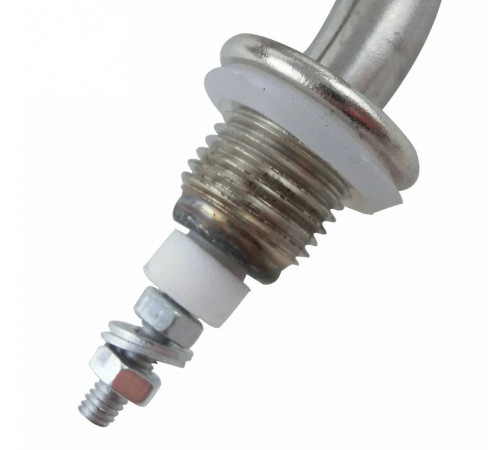 ТЭН для аквадистиллятора АЭ-14-Я-ФП-02 (10л/ч)