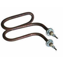 ТЭН для дистиллятора ДЭ-25М (5,0 кВт) ВРЕМ 681817.215