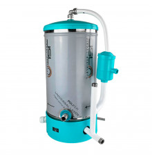 Аквадистиллятор ДЭ-10М (10 л/ч)