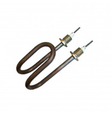 ТЭН дистиллятора ДЭ 25 дА 2.983.695