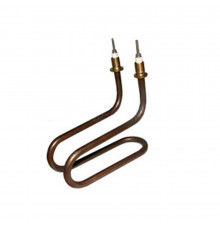 ТЭН для дистиллятора ДЭ 25 июте 681817.005