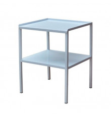 Стол для аквадистиллятора