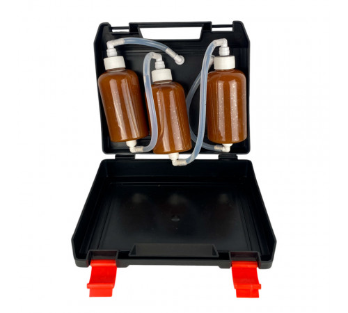 Картридж сменный для прибора ВОДОЛЕЙ