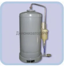 Аквадистиллятор ДЭ 4-2М