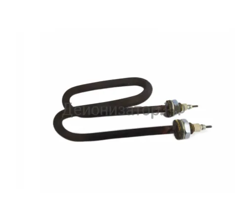 ТЭН дистиллятора АДЭа-10, АДЭа-25 (2,0 кВт) СЗМО