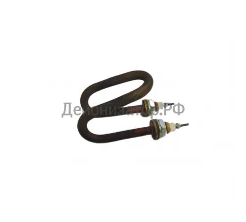 ТЭН для дистиллятора АДЭа-4 (1,5 кВт) СЗМО