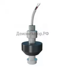 Датчик уровня ЭМО герконовый, без корпуса