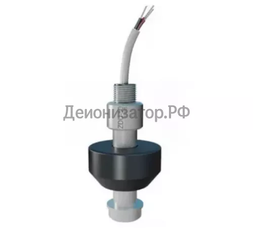 Датчик уровня ЭМО герконовый, без корпуса