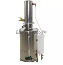 UD-1100 Дистиллятор 10 л/ч