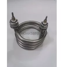 ТЭН для аквадистиллятора UD-1050 (5 л/ч)