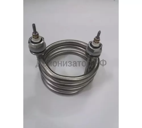 ТЭН для аквадистиллятора ПЭ-2205 (5 л/ч)