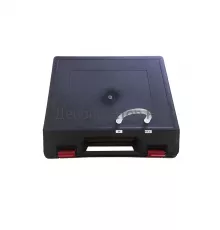 Картридж сменный для прибора ВОДОЛЕЙ