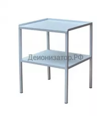 Стол для аквадистиллятора