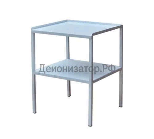 Стол для аквадистиллятора